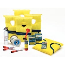 Seachoice Bosun Safety Kit