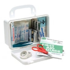 Seachoice Deluxe Marine First Aid Kit