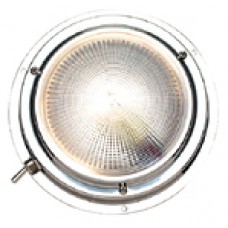 Seachoice Dome Light S/S - 4
