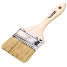 Seachoice Double Wide Chip Brush-2In