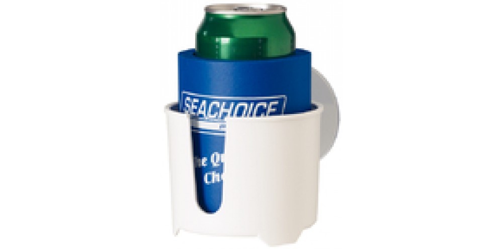 Seachoice Drink Holder/Cozy