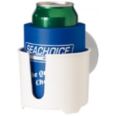 Seachoice Drink Holder/Cozy