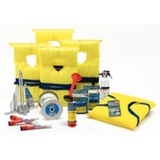 Seachoice Economy Safety Kit