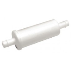 Seachoice Fuel Filter 3/8 Barb