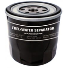 Seachoice Fuel/Water Separator Canister