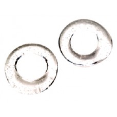 Seachoice Glass Ring