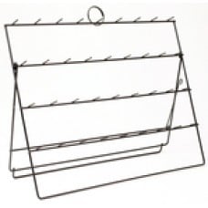 Seachoice Letter And Number Rack-Only
