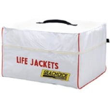 Seachoice Life Preserver Bag