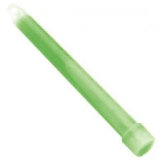 Seachoice Light Stick-Green (2)
