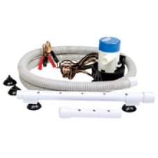 Seachoice Livewell Aerator Kit