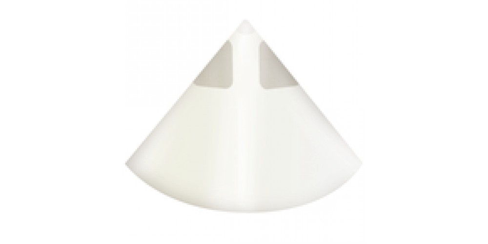 Seachoice Paint Strainers-Cone-100 Bx