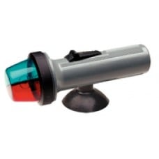 Seachoice Portable Bow Light W/Suction
