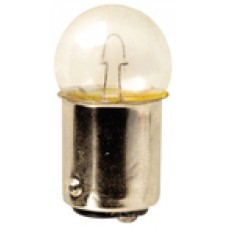 Seachoice Replacement Bulb (0612 0613)