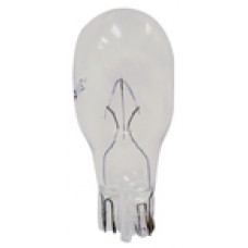 Seachoice Replacement Bulb (906)