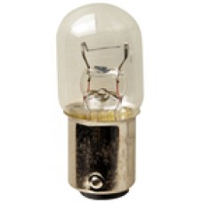 Seachoice Replacement Bulb(Ge1004) 2/Pk