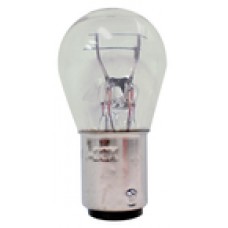 Seachoice Replacement Bulb(Ge1157) 2/Pk