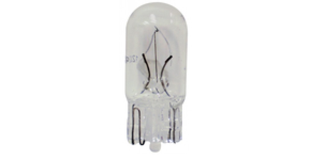 Seachoice Replacement Bulb (Ge194)2/Pk