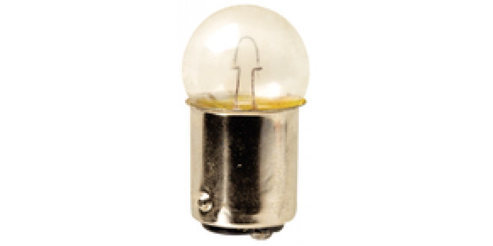 Seachoice Replacement Bulb(Ge90) 2/Pk