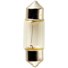 Seachoice Replacement Bulb(Pko 71) 2/Pk