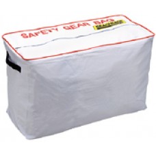 Seachoice Safety Gear Bag (26