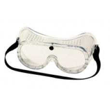 Seachoice Safety Goggles
