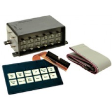 Seachoice Touch Pad Switch Panel
