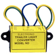 Seachoice Trailer Light Converter