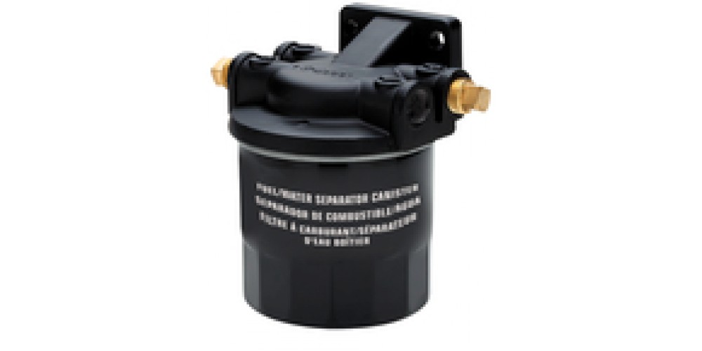Seachoice Universal Fuel/Water Separator