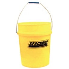 Seachoice Utility Bucket-5 Gallon No Lid