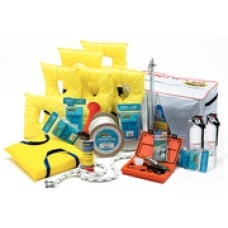 Seachoice Yachtsman B Safety Kit