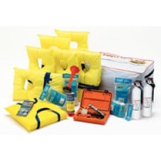 Seachoice Yachtsman C Safety Kit