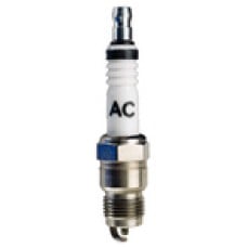 AC Delco Spark Plug Ac#Mr43Lts Resis 8