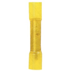 Ancor 12-10 Yellow Butt Connector