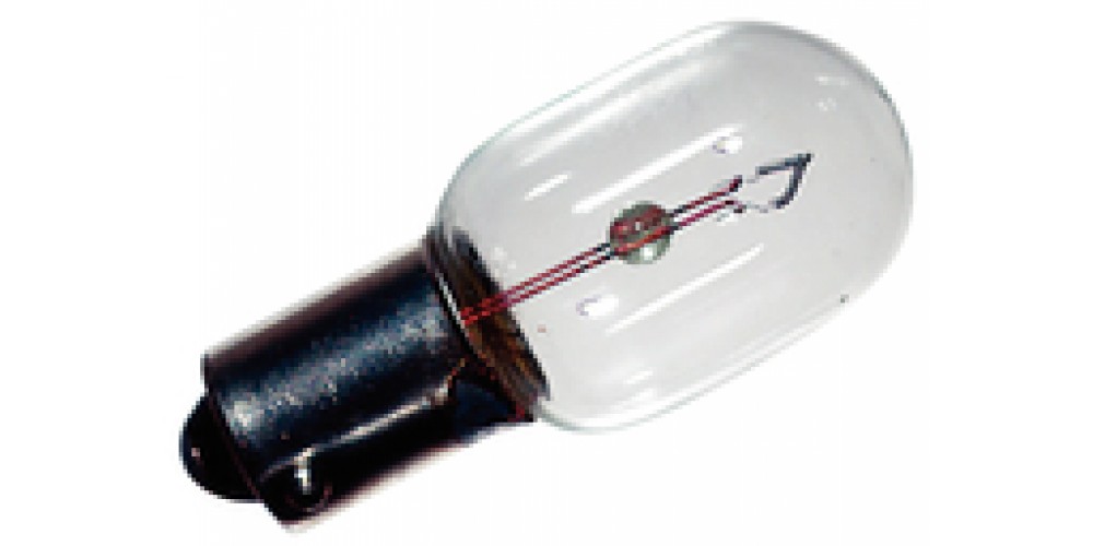 Ancor 12V 10.2W Light Bulb #1416(2)
