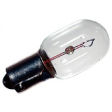 Ancor 12V 10.2W Light Bulb #1416(2)