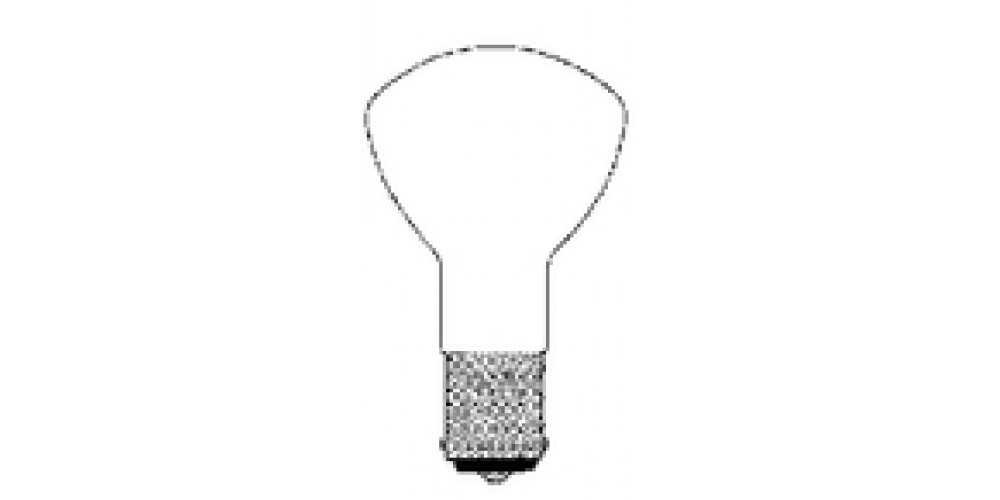 Ancor 12V 13.3W Light Bulb #93 (2)