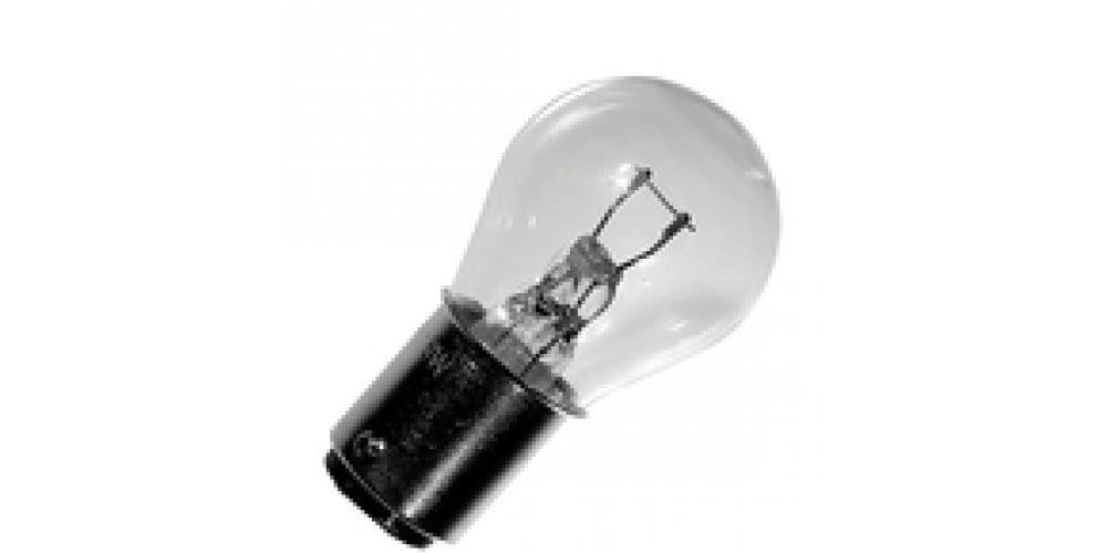Ancor 12V 13.3W Light Bulb #94 (2)