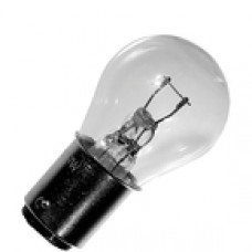 Ancor 12V 17.2W Light Bulb #1176 (2)