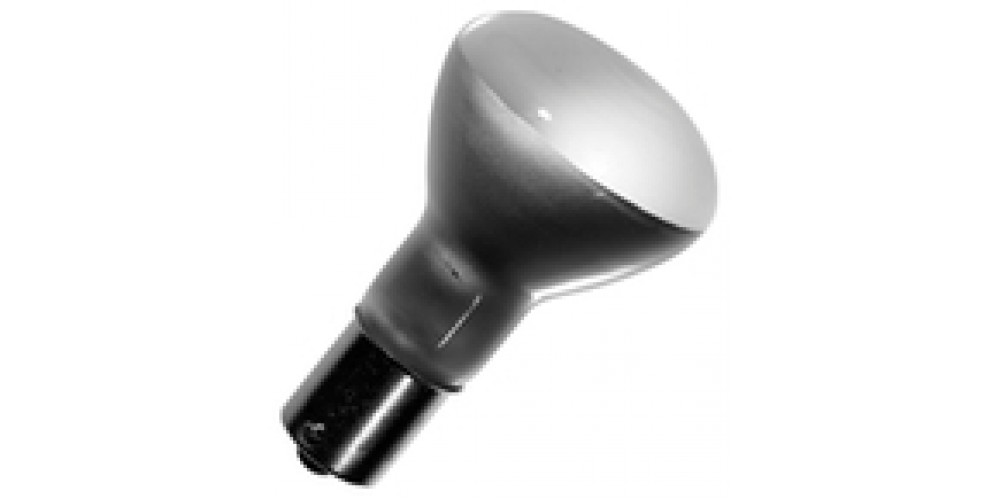 Ancor 12V 18.4W Light Bulb #1141 (2)