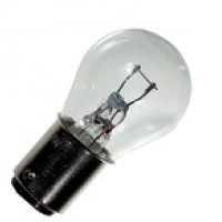 Ancor 12V 18.4W Light Bulb #1142 (2)
