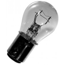 Ancor 12V 32/3W Light Bulb #1034 (2)