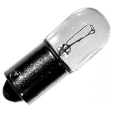 Ancor 12V 4.3W Light Bulb #1816 (2)