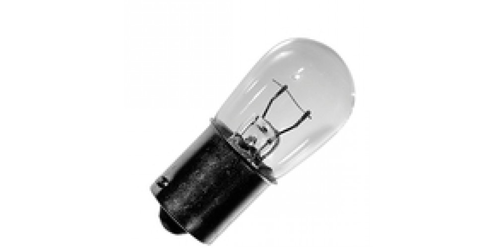 Ancor 12V 9.3W Light Bulb #97 (2)