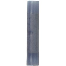 Ancor 16-14 Blue Nylon Butt Conn.(7
