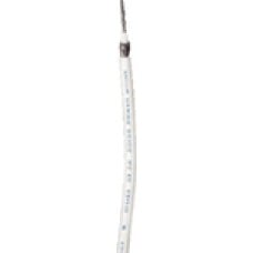 Ancor Cable- Rg 213 Coax (100')