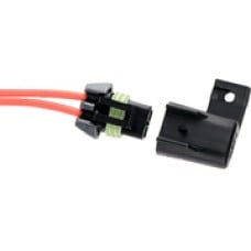 Ancor Fuse Holder Atm In Line 16Awg