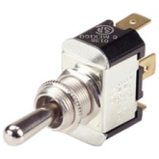 Ancor Toggle Switch Spst On-Off