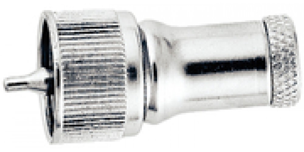 Ancor Twist-On Uhf Male Plug (Pl259
