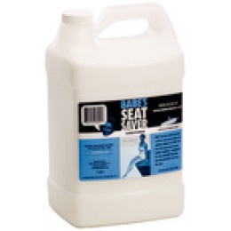 Babe's Boat Care Babes Seat Saver - Gallon Discontinued