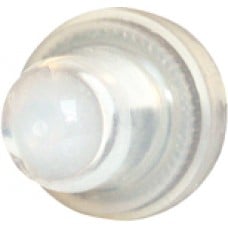 Blue Sea Systems Boot Reset Button Clear 2/Pk